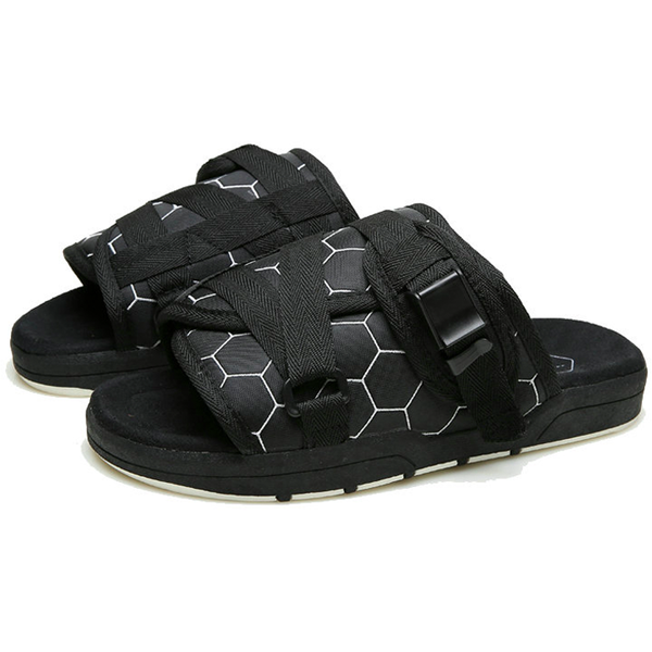 Hex BirkenSlides