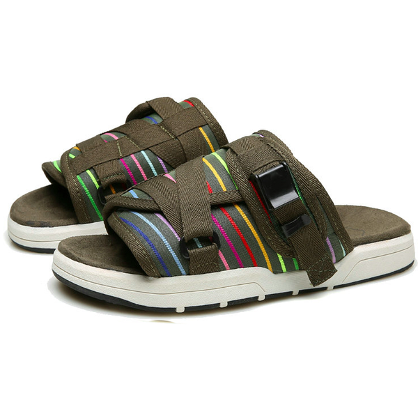 Sherwood BirkenSlides